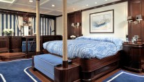 MY TRUST - Owner Suite